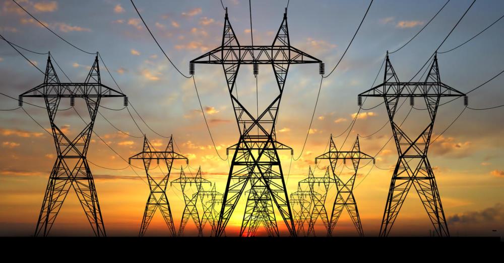 Vendimi i qeverise, zgjatet gjendja e emergjences per energjine elektrike
